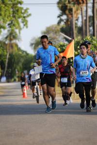 BIB: 6260
                            <button type="button" onclick="openModal(3499429)" class="btn btn-primary btn-sm float-right btn-popup" data-toggle="modal" data-target=".modal-high-quality">
                        <i class="fas fa-shopping-cart"></i> Add to Cart
                    </button>
                                            <button type="button" onclick="isThisMe(3499429, true)" class="btn btn-success btn-sm float-right btn-popup btn-isme hidden" data-toggle="tooltip" data-placement="bottom" title="นี่คือรูปของคุณใช่ไหม คลิกที่นี่เพื่อเอาเข้าอัลบั้ม">
                        <i class="fas fa-plus"></i> Add to album
                    </button>
                    <button type="button" onclick="isThisMe(3499429, false)" class="btn btn-warning btn-sm float-right btn-popup btn-isnotme hidden">
                        <i class="fas fa-ban"></i> Remove from album
                    </button>